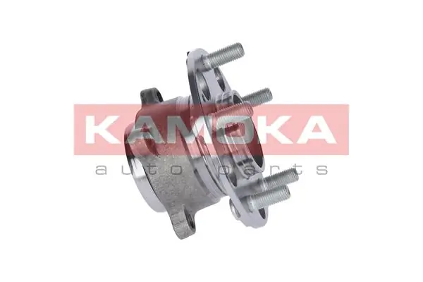 Купить 5500096 Kamoka Задняя шпиндель