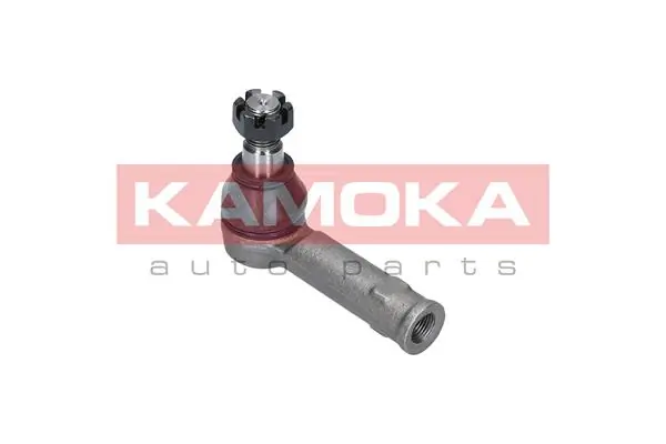 9010119 Kamoka Наружный наконечник рулевой тяги
