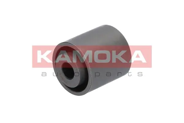 Обводной ролик ремня ГРМ Kamoka R0114 цена, от 10.17 USD