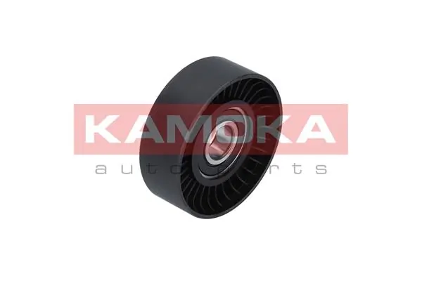 Паразитный ролик приводного ремня Kamoka R0213 цена, от 11.98 USD