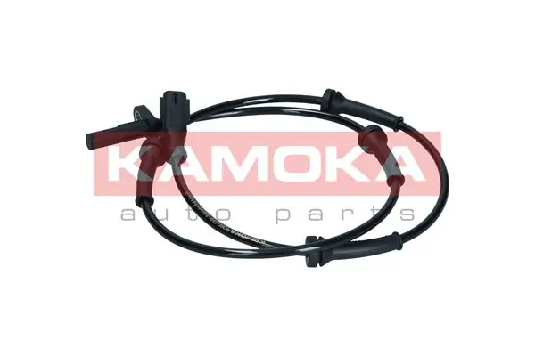 Датчик АБС (ABS) задний Kamoka 1060419 цена, от 15.94 USD