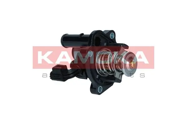 Купить 7710010 Kamoka Автомобильный термостат