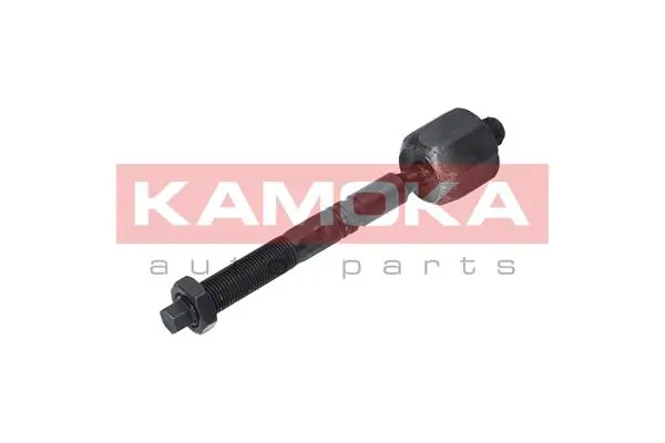 Рулевая тяга Kamoka 9020169 цена, от 9.77 USD