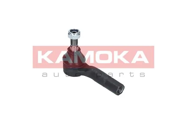 9010245 Kamoka Наружный наконечник рулевой тяги