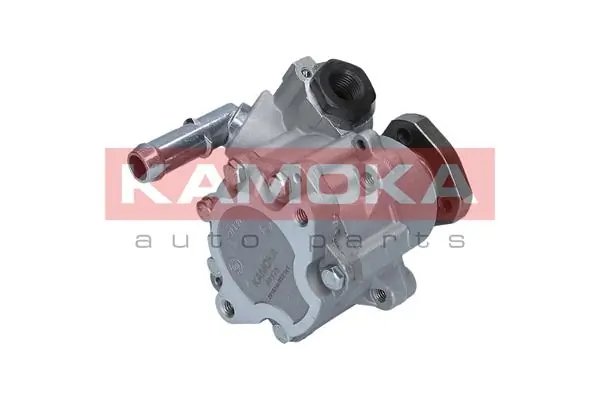 Насос гидравлики Kamoka PP179 цена, от 83.05 USD