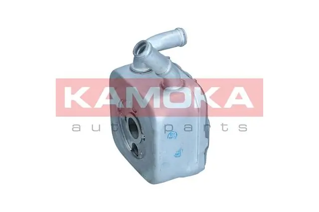 Масляный радиатор Polcar 1324L81