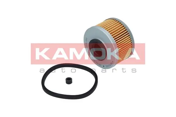 F303101 Kamoka Фильтр топлива