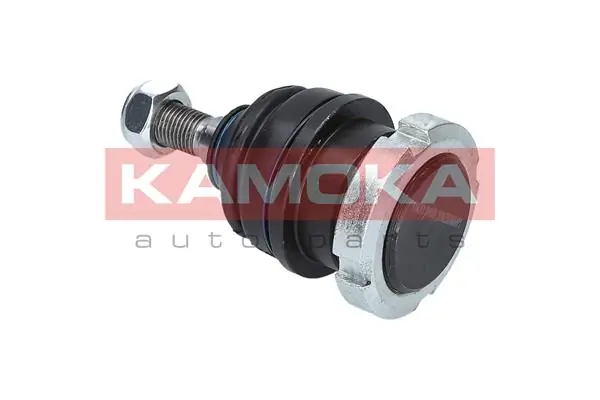 Купить 9040102 Kamoka Нижняя шаровая опора