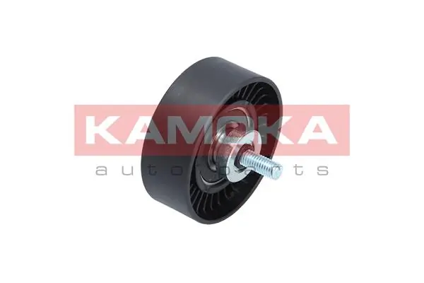 Купить R0056 Kamoka Паразитный ролик