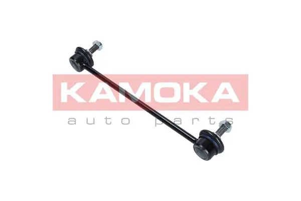 Купить 9030257 Kamoka Амортизационная стойка