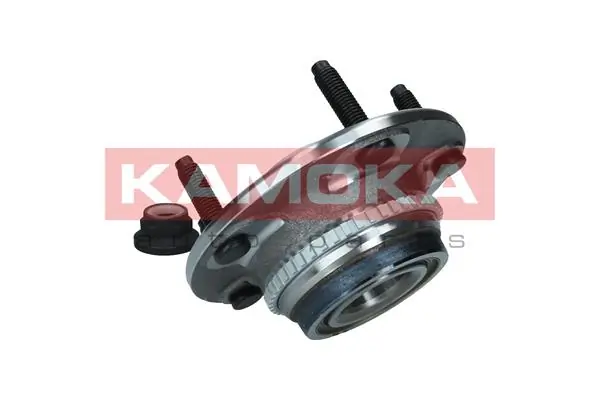Ступицы задних колес Kamoka 5500254 цена, от 62.69 USD