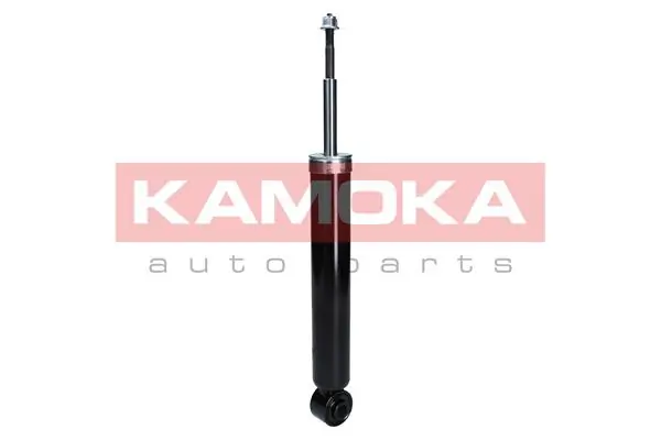 Стойка амортизатора передняя Kamoka 2000947 цена, от 29.20 USD