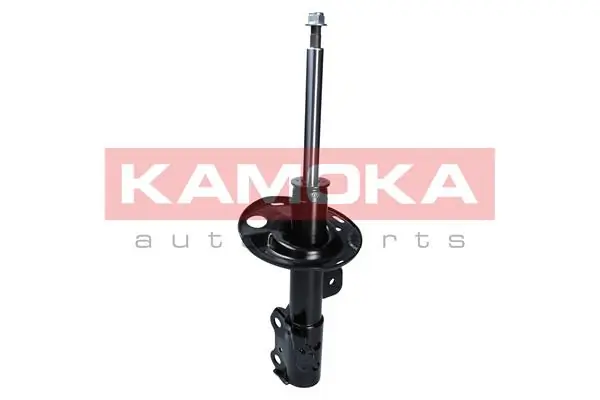 Стойка амортизатора передняя Kamoka 2000512 цена, от 37.44 USD