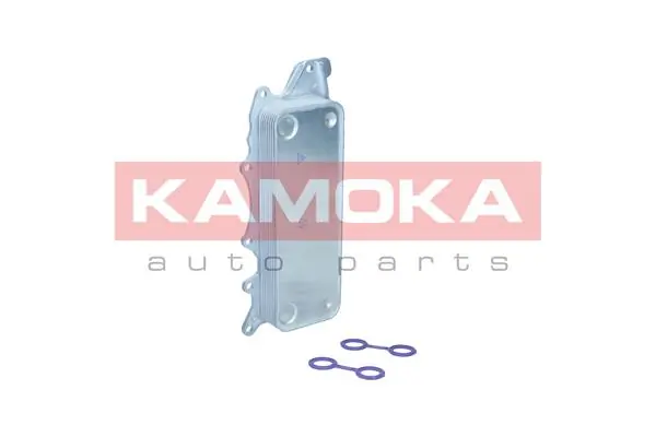 7730054 Kamoka