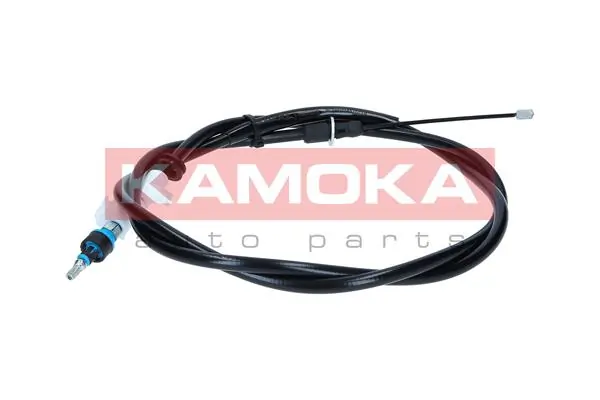 Трос ручного тормоза задний Kamoka 1190028 цена, от 23.10 USD