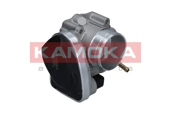 Дроссельная заслонка в сборе Kamoka 112006 цена, от 87.72 USD