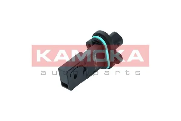 Sensor de fluxo (consumo) de ar, medidor de consumo M.A.F. - (Mass Airflow) Chevrolet Aveo 3 T300