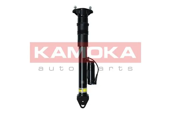 Задний амортизатор Magneti Marelli 2631AS