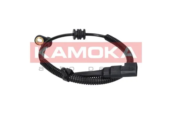 Купить 1060179 Kamoka Датчик АБС задний левый