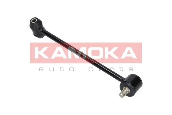 Стойка стабилизатора задняя правая Kamoka 9030200 цена, от 8.63 USD