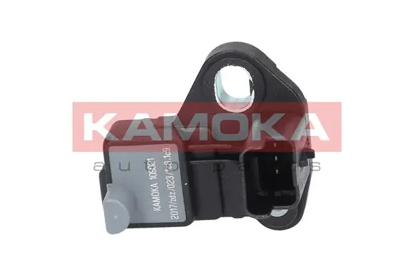 Sensor de posição (de revoluções) de cambota Peugeot Expert VF3V