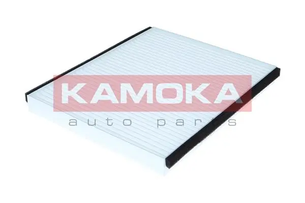 Filtro de salão Suzuki Jimny FJ