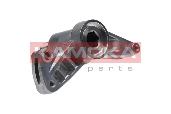 Кронштейн натяжителя приводного ремня Kamoka R0027 цена, от 19.00 USD