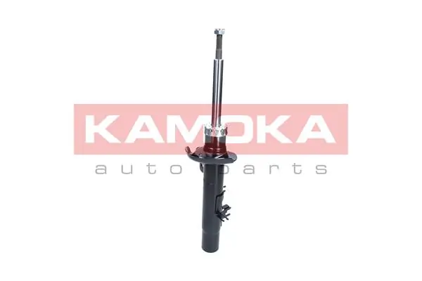 Купить 2000398 Kamoka Амортизатор подвески передний левый