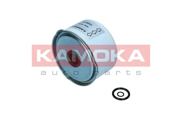 PF2208 Maxgear Фильтр топлива