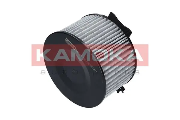 F501301 Kamoka Внутрисалонный фильтр