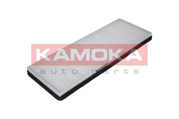 Фильтр воздушный отопителя Kamoka F400301 цена, от 6.39 USD