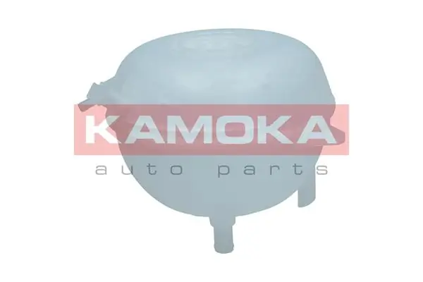 Бачок системы охлаждения двигателя расширительный Kamoka 7720003 цена, от 15.22 USD