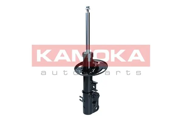 Купить 2001079 Kamoka Амортизатор подвески передний правый