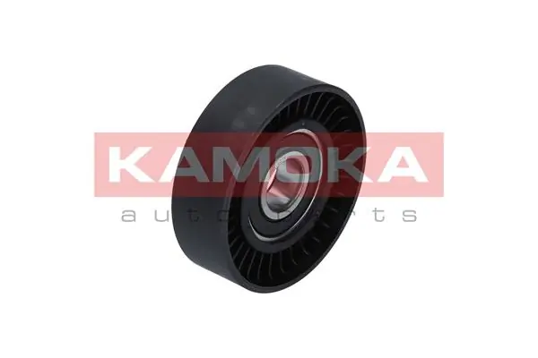 R0042 Kamoka Натяжитель клинового ремня