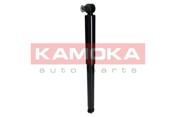 Купить 2000733 Kamoka Амортизатор задней подвески