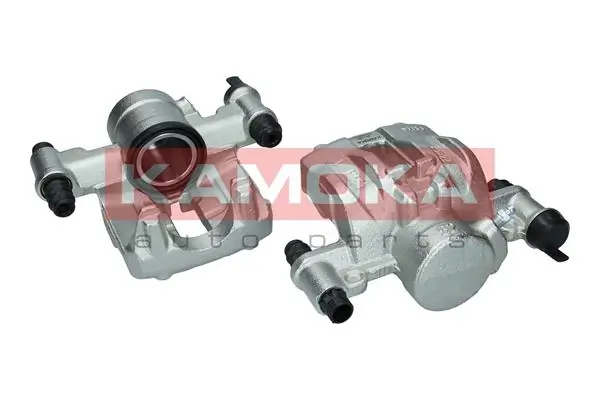 Тормозной суппорт правый задний Peugeot/Citroen 1612436980 цена, от 54.69 USD