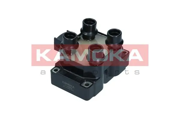 Модуль зажигания Kamoka 7120069 цена, от 22.56 USD
