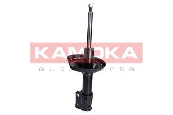 Амортизатор передней подвески левой Kamoka 2000379 цена, от 46.15 USD