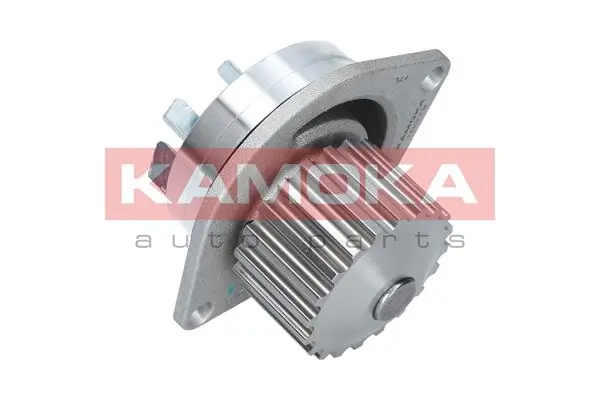 Помпа охлаждения Kamoka T0079 цена, от 19.77 USD