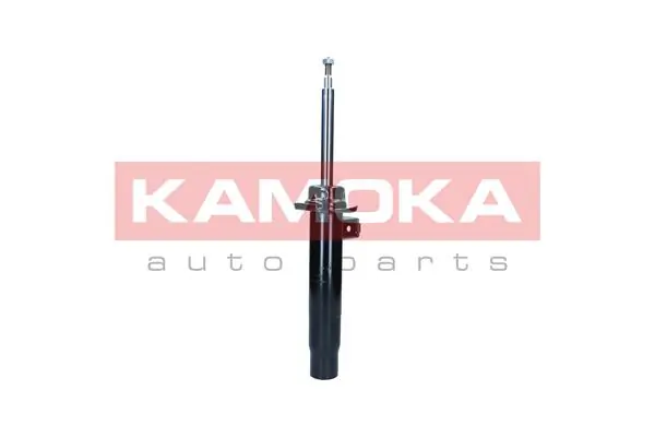 2000451 Kamoka Амортизатор передней подвески правый