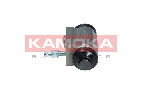 1110039 Kamoka Цилиндр тормозной колесный, задний