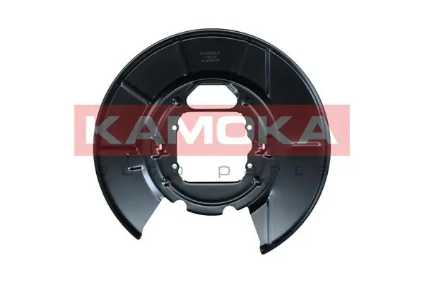 Купить 42615027 AND Защита тормозного диска заднего, левая