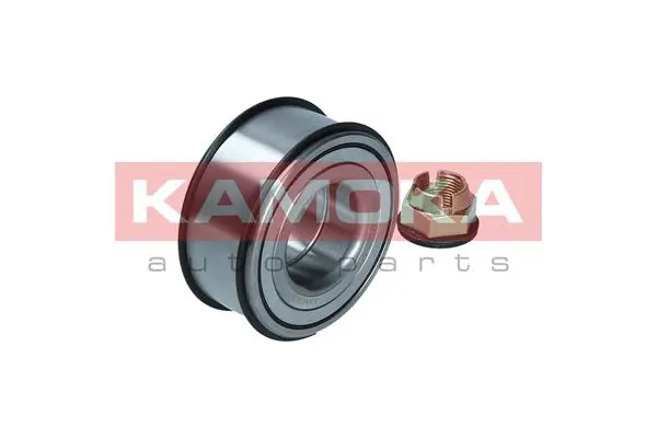 Купить 5600042 Kamoka Подшипник передней ступицы