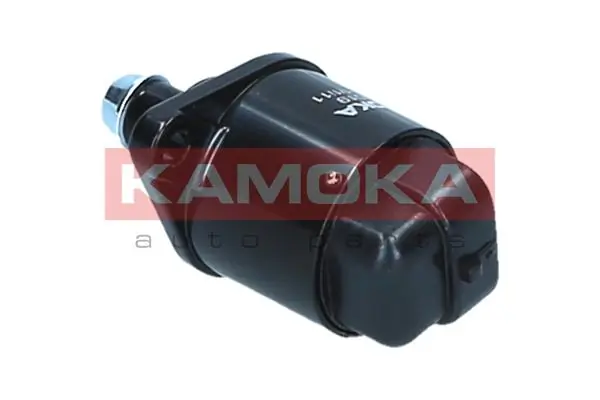 Купить 4190019 Kamoka Блок управления ЭПХХ