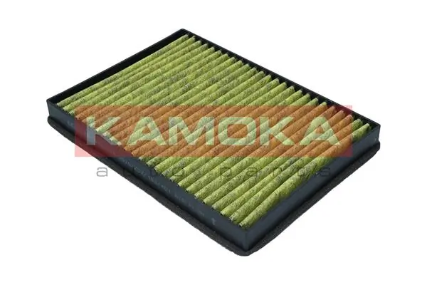 6080119 Kamoka Внутрисалонный фильтр