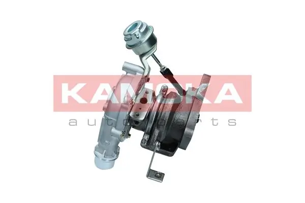 Купить 93169523 General Motors Турбоком