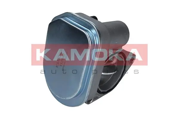 Дроссельная заслонка в сборе Kamoka 112002 цена, от 129.87 USD