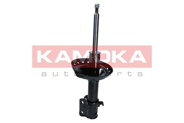 Амортизатор подвески передний левый Kamoka 2000378 цена, от 42.96 USD