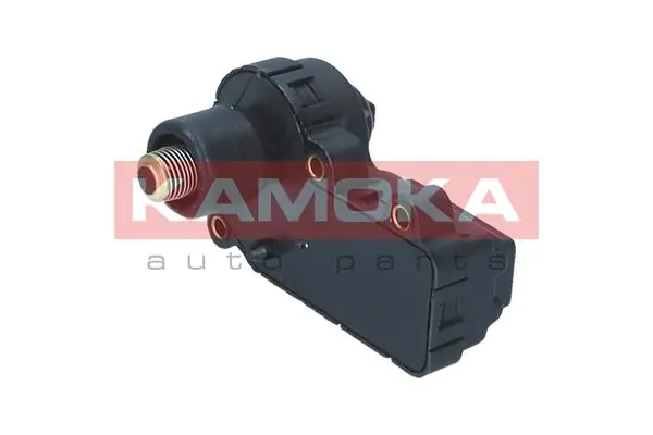 Купить 4190037 Kamoka Регулятор дроссельной заслонки