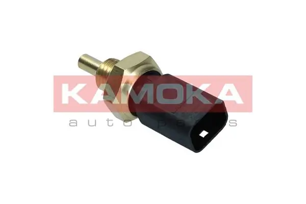 4080020 Kamoka Термовыключатель